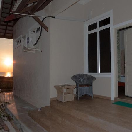 Kc Beachfront マラン 部屋 写真